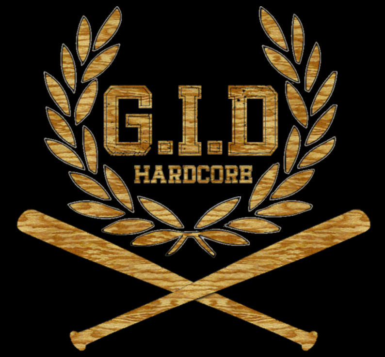 Gracious   In   Defeat